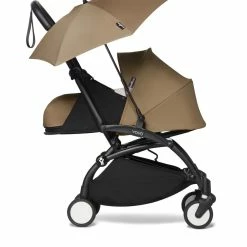 Babyzen YOYO Parasol Toffee -Baby Jogger shop 21009894 1 01412.1644206667