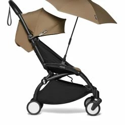 Babyzen YOYO Parasol Toffee