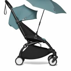 Babyzen YOYO Parasol Aqua
