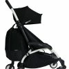 Babyzen YOYO Rolling Bag Black -Baby Jogger shop 21009898 2 73031.1643864596