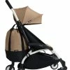 Babyzen YOYO Rolling Bag Taupe 1 Babyzen YOYO Rolling Bag Taupe -Baby Jogger shop 21009899 2 23717.1644206738