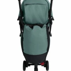 Babyzen YOYO Rolling Bag Aqua -Baby Jogger shop 21009904 1 13641.1643864663