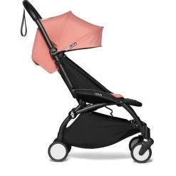 Babyzen YOYO Leg Rest -Baby Jogger shop 21009910 1 19879.1644275744