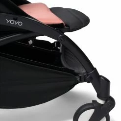 Babyzen YOYO Leg Rest -Baby Jogger shop 21009910 3 36110.1644206666