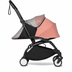 Babyzen YOYO Newborn Pack Mosquito Net