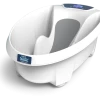 Roger Armstrong Aquascale Bath White 1 Roger Armstrong Aquascale Bath White -Baby Jogger shop 21009917 4 46383.1644206736