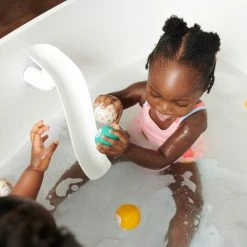 Matchstick Monkey Slideset -Baby Jogger shop 210429 matchstickmonkey bathtime shot7 059 57402.1665723109