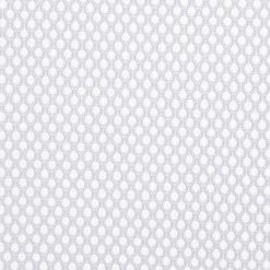Airwrap Mesh Cot Liner 4 Sides White -Baby Jogger shop 22000176 5 04298.1653964897