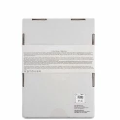 Little Bamboo Textured Knit Blanket Dusty Pink -Baby Jogger shop 22000194 2 78475.1653964891