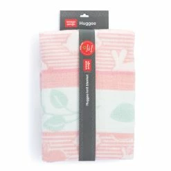 Weegoamigo Huggee Woven Blanket Kimmy Koala -Baby Jogger shop 22000213 1 22393.1653966402