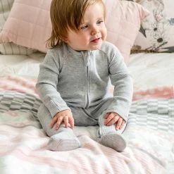 Weegoamigo Huggee Woven Blanket Kimmy Koala -Baby Jogger shop 22000213 3 18370.1653964883