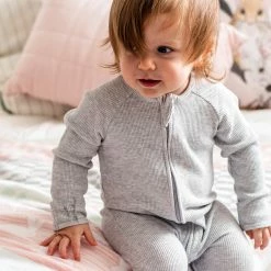 Weegoamigo Huggee Woven Blanket Kimmy Koala -Baby Jogger shop 22000213 5 23105.1653964883