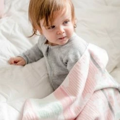 Weegoamigo Huggee Woven Blanket Kimmy Koala -Baby Jogger shop 22000213 6 92311.1653964883