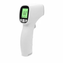 Dreambaby Rapid Response Forehead Thermometer -Baby Jogger shop 22000317 2 05196.1645054550