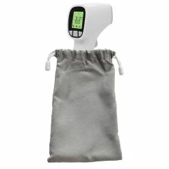 Dreambaby Rapid Response Forehead Thermometer -Baby Jogger shop 22000317 3 16583.1645054550