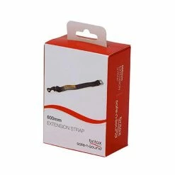 Safe-N-Sound 600mm Extension Strap