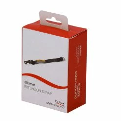 Britax 300mm Extension Strap