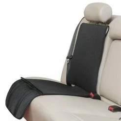 Britax Vehicle Seat Protector