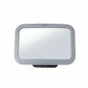 Britax Back Seat Mirror -Baby Jogger shop 22000331 61076.1644901036