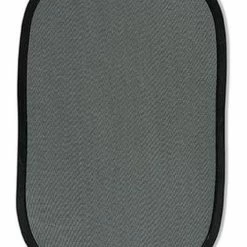 Britax EZ-Cling Window Shade