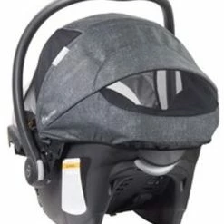 Maxi Cosi Mico Plus Isofix Nomad Black 12 Maxi Cosi Mico Plus Isofix Nomad Black -Baby Jogger shop 22000431 1 86799.1652658512