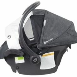 Maxi Cosi Mico Plus Isofix Nomad Black 13 Maxi Cosi Mico Plus Isofix Nomad Black -Baby Jogger shop 22000431 2 53696.1652658512