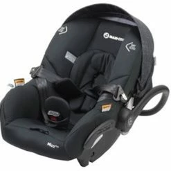 Maxi Cosi Mico Plus Isofix Nomad Black 17 Maxi Cosi Mico Plus Isofix Nomad Black -Baby Jogger shop 22000431 3 38578.1652658505