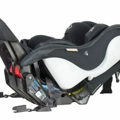 Maxi Cosi Moda Nomad Black -Baby Jogger shop 22000433 2 44064.1653611459