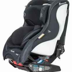 Maxi Cosi Moda Nomad Black -Baby Jogger shop 22000433 3 59044.1653611447
