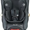 Maxi Cosi Moda Nomad Black -Baby Jogger shop 22000433 5 96650.1653611435