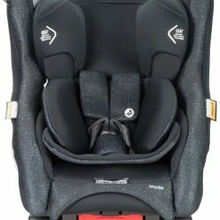 Maxi Cosi Moda Nomad Black
