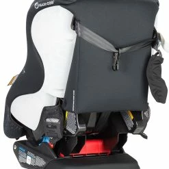 Maxi Cosi Moda Nomad Black -Baby Jogger shop 22000433 6 28720.1653611461