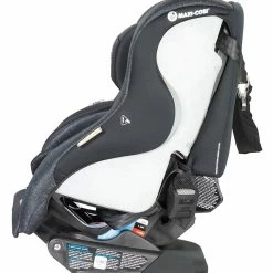 Maxi Cosi Moda Nomad Black -Baby Jogger shop 22000433 7 69259.1653611365