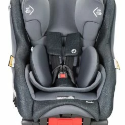 Maxi Cosi Moda Night Grey