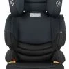 Mothers Choice Tribe Booster Seat 2 Mothers Choice Tribe Booster Seat -Baby Jogger shop 22000462 2 12014.1653613113