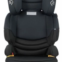 Mothers Choice Tribe Booster Seat