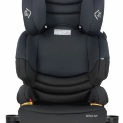 Mothers Choice Tribe Booster Seat -Baby Jogger shop 22000462 3 60246.1653613129