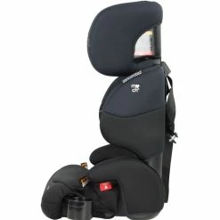 Mothers Choice Tribe Booster Seat -Baby Jogger shop 22000462 4 05112.1653613109