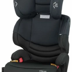 Mothers Choice Tribe Booster Seat -Baby Jogger shop 22000462 5 98407.1653613121