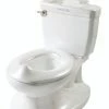 My Size Potty -Baby Jogger shop 22000882 42849.1644984576