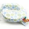 My Brest Friend Feeding Pillow Leaf -Baby Jogger shop 22001071 86502.1644894587