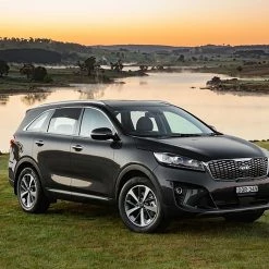 OutlookBaby Auto Shade Rectangular Twin -Baby Jogger shop 22001192 11 19837.1645485431