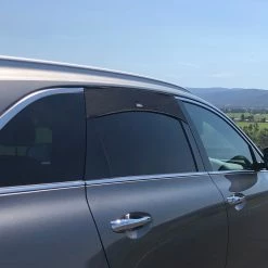 OutlookBaby Auto Shade Rectangular Twin -Baby Jogger shop 22001192 1 80405.1645485431