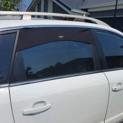 OutlookBaby Auto Shade Rectangular Twin -Baby Jogger shop 22001192 2 78382.1645485431