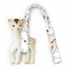 OutlookBaby Toy Strap Enchanted Bunnies -Baby Jogger shop 22001203 1 71359.1645485434