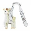 OutlookBaby Toy Strap Australian Eucalyptus 1 OutlookBaby Toy Strap Australian Eucalyptus -Baby Jogger shop 22001204 1 58833.1645485434