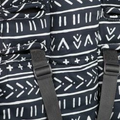 OutlookBaby Cotton Pram Liner Mudcloth 7 OutlookBaby Cotton Pram Liner Mudcloth -Baby Jogger shop 22001225 1 07428.1645485436