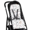 OutlookBaby Cotton Pram Liner Enchanted Bunnies 1 OutlookBaby Cotton Pram Liner Enchanted Bunnies -Baby Jogger shop 22001228 4 18519.1645485551