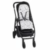 OutlookBaby Cotton Pram Liner Australian Eucalypt 1 OutlookBaby Cotton Pram Liner Australian Eucalypt -Baby Jogger shop 22001229 4 87975.1645485552