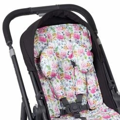 OutlookBaby Head Hugger - Floral Delight -Baby Jogger shop 22001233 1 23577.1645488520